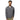 Men's Spacer Quarter-Zip Pullover