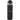 Elvin 28oz Recycled Stainless Flip Straw Bottle