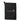 Magnetic Waffle Golf Towel