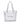 Igloo® Day Chiller Tote 20 Can Soft Cooler