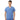 Jaanuu Men's Holmes Everyday 1-Pocket Scrub V-Neck Top