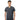Jaanuu Men's Platt 3-Pocket Scrub V-Neck Top