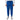 Jaanuu Men's Osmo 8-Pocket Scrub Joggers