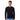 Jaanuu Men's RegenX Cotton Underscrub Long Sleeve T-Shirt
