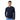 Jaanuu Men's RegenX Cotton Underscrub Long Sleeve T-Shirt