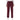 Jaanuu Women's Xenos Essential Knit-Waist Scrub Pants