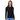 Jaanuu Women's RegenX Cotton Underscrub Long Sleeve T-Shirt