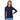 Jaanuu Women's RegenX Cotton Underscrub Long Sleeve T-Shirt