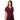 Jaanuu Women's Cesi Ultrasoft Scrub V-Neck Top
