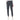 Jaanuu Women's Rubi Ultrasoft Scrub Joggers