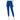 Jaanuu Women's Rubi Ultrasoft Scrub Joggers