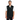 Port Authority® C- FREE® Double Knit 1/4-Zip Vest