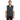 Port Authority® C- FREE® Double Knit 1/4-Zip Vest