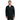 Port Authority®  C-FREE® Double Knit 1/4-Zip