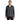 Port Authority®  C-FREE® Double Knit 1/4-Zip