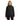 Port Authority Women's Core Soft Shell Jacket
