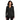 Port Authority Women's Collective Smooth Fleece Jacket