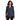 Port Authority Women's Collective Smooth Fleece Jacket