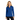 Port Authority® Women's C-FREE® Double Knit 1/4-Zip