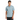 Mercer+Mettle® Everyday Performance Polo
