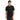 Mercer+Mettle® Everyday Performance Polo