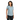 Mercer+Mettle® Women’s Everyday Performance Polo