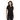 Mercer+Mettle® Women’s Everyday Performance Polo