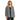 Mercer+Mettle Women’s Open Cardigan