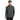 Mercer+Mettle Linear Texture 1/4-Zip
