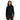 Mercer+Mettle Women’s Linear Texture 1/4-Zip
