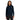 Mercer+Mettle Women’s Linear Texture 1/4-Zip