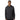 Men's Spirit Textured Hooded Pullover