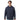 Men's Spirit Textured Hooded Pullover