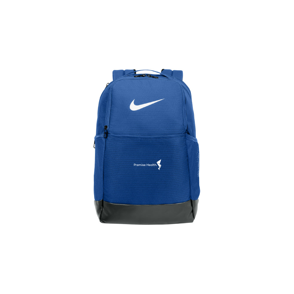 Nike Brasilia Medium Backpack