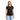 Next Level Apparel Women’s Tri-Blend Tee NL6710