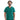 Onna Men's Limitless V-Neck Stretch Scrub Top