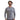 Onna Men's Unstoppable Long Sleeve Fresh Underscrub Base Layer T-Shirt