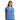 Onna Women's Limitless V-Neck Stretch Scrub Top