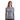 Onna Women's Unstoppable Long Sleeve Fresh Underscrub Base Layer T-Shirt