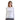 Onna Women's Unstoppable Long Sleeve Fresh Underscrub Base Layer T-Shirt