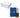 Premise Everyday Essentials Kit