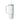 Stanley Quencher H2.O FlowState Tumbler 30 oz