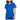 Cherokee Women's Revolution Y-Neck Scrub Top